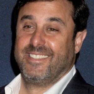 تصویر هنرمند Jeff Schaffer