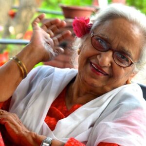 تصویر هنرمند Kamlesh Gill