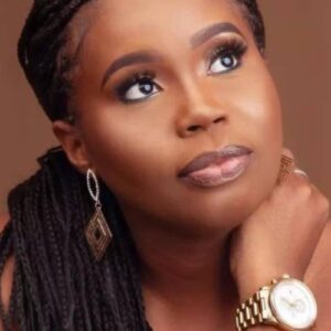 تصویر هنرمند Maliaka Mitchell