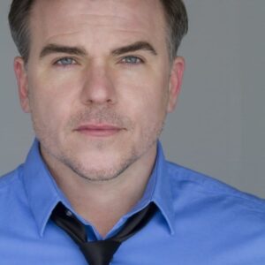 تصویر هنرمند Cullen Moss