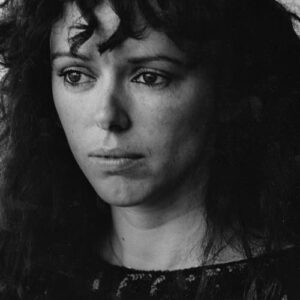 تصویر هنرمند Mary Jo Randle