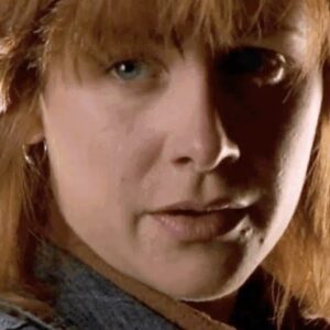 تصویر هنرمند Alix Koromzay