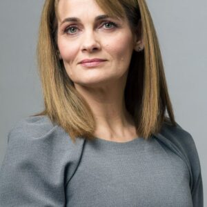 تصویر هنرمند Elvira Deatcu