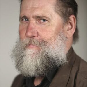 تصویر هنرمند Mihai Verbintschi