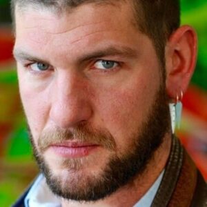 تصویر هنرمند Thibault Villette