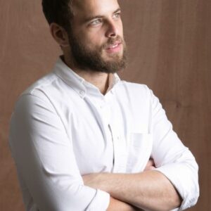 تصویر هنرمند Ido Bartal