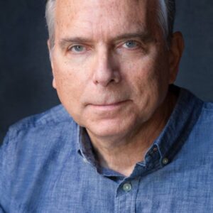 تصویر هنرمند Barry Kolma