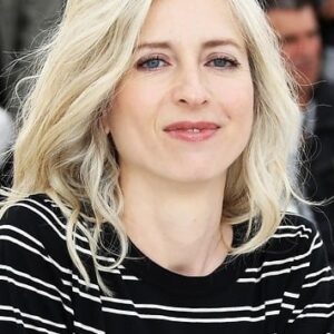 تصویر هنرمند Jessica Hausner