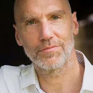 تصویر هنرمند John Schiappa