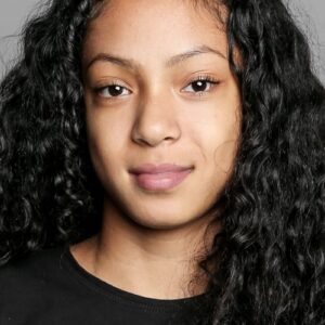 تصویر هنرمند Chyna Terrelonge Vaughan