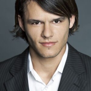 تصویر هنرمند Justin Gerardin