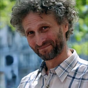 تصویر هنرمند Dubravko Jovanović