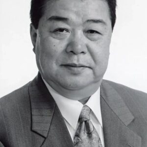 تصویر هنرمند Saburo Kamei