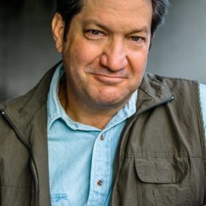 تصویر هنرمند Don Luce