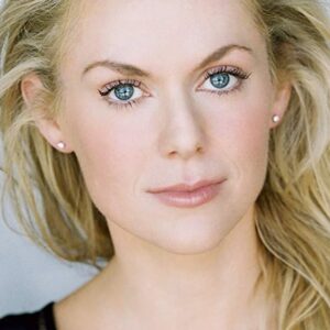 تصویر هنرمند Chrisdine King