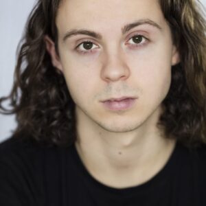 تصویر هنرمند Adam Filipe