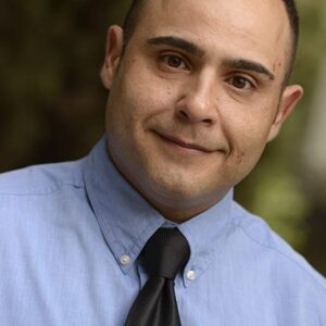 تصویر هنرمند Mann Alfonso