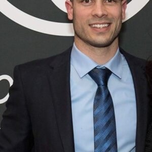 تصویر هنرمند Steven Della Salla