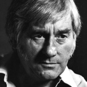 تصویر هنرمند Douglas Blackwell