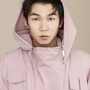 تصویر هنرمند Bai Jugang