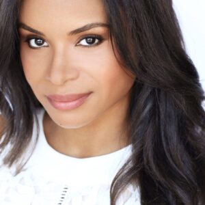 تصویر هنرمند Joyful Drake