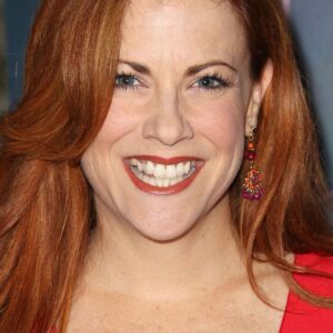 تصویر هنرمند Cristina Pucelli