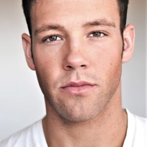 تصویر هنرمند Taylor Frey