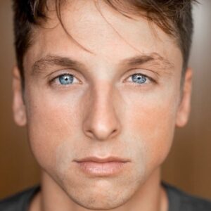 تصویر هنرمند Carlos Scholz