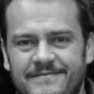 تصویر هنرمند Javier Colinas