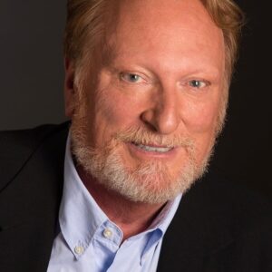 تصویر هنرمند Jeffrey Jones