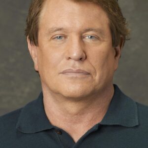 تصویر هنرمند Tom Berenger