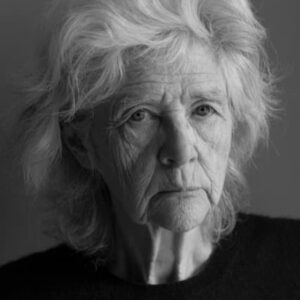 تصویر هنرمند Clare Coulter