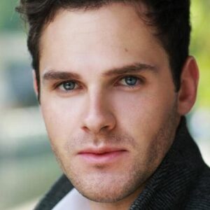 تصویر هنرمند Leo Staar