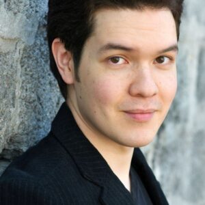 تصویر هنرمند Sean Curley