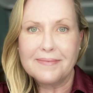 تصویر هنرمند Alice Vaughn