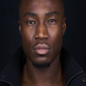 تصویر هنرمند Vic Brew