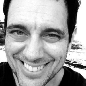 تصویر هنرمند Lee Perry