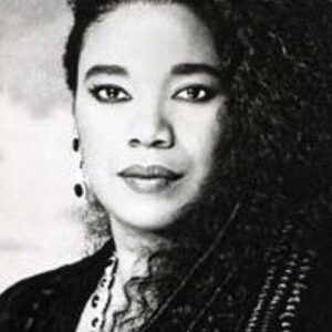 تصویر هنرمند Anita Pointer