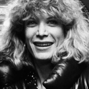 تصویر هنرمند Catlin Adams