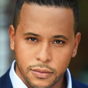 تصویر هنرمند Keet Davis