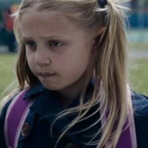 تصویر هنرمند Cleopatra Dickens