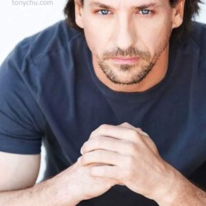 تصویر هنرمند Billy Bussey