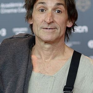 تصویر هنرمند Albert Pla