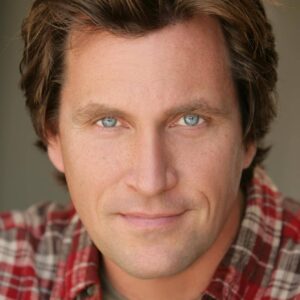 تصویر هنرمند Curt Doussett