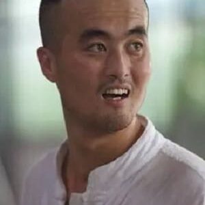 تصویر هنرمند Shao Laowu