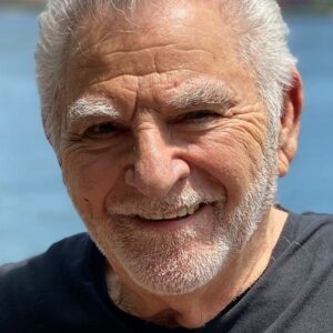 تصویر هنرمند Richard Foronjy