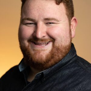 تصویر هنرمند Vin Craig