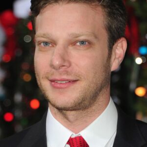 تصویر هنرمند Todd Strauss-Schulson