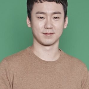 تصویر هنرمند Lee Chan Sol