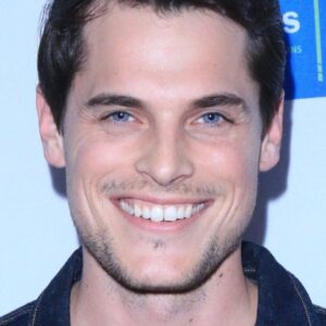 تصویر هنرمند Bryan Lillis